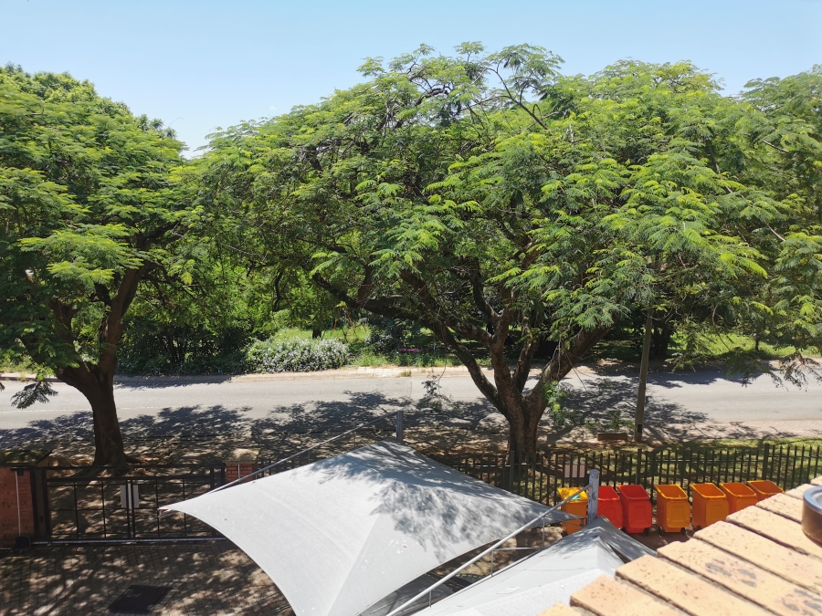 1 Bedroom Property for Sale in Nelspruit Ext 2 Mpumalanga