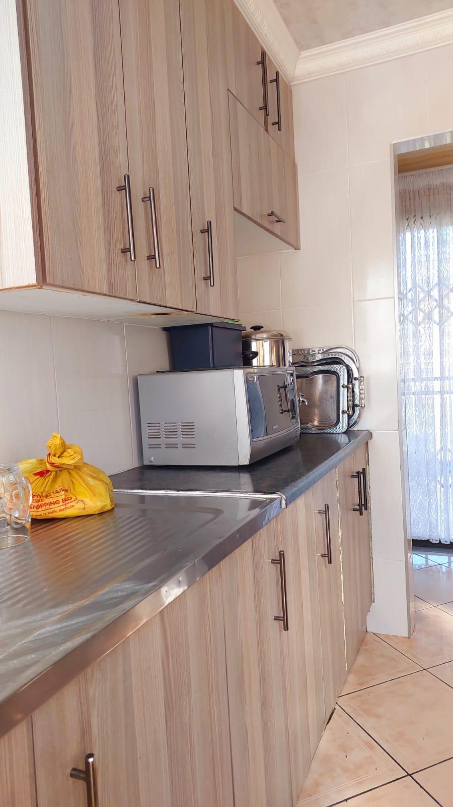 3 Bedroom Property for Sale in Thistle Grove Mpumalanga