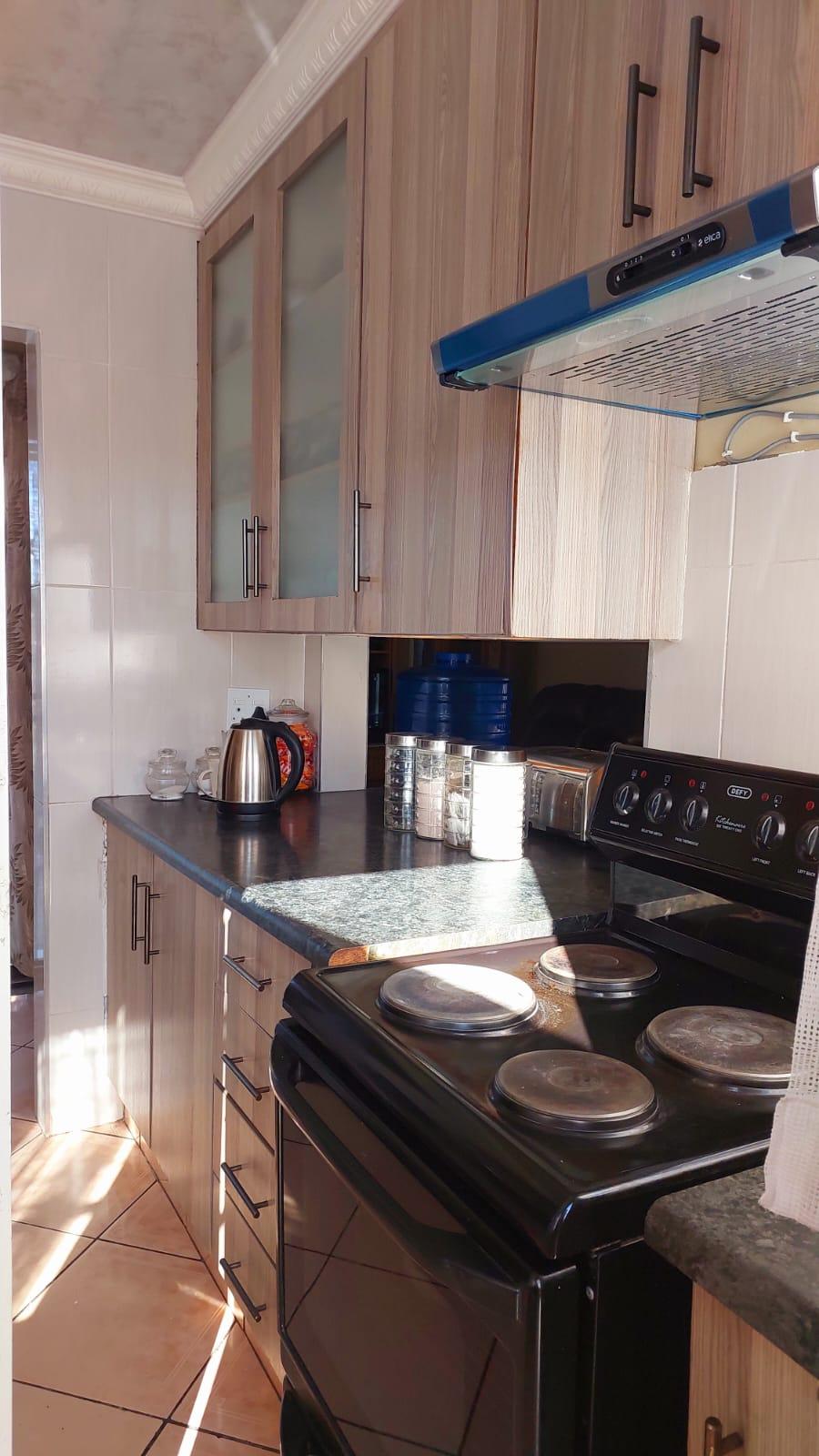 3 Bedroom Property for Sale in Thistle Grove Mpumalanga