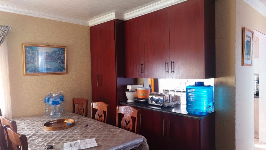 3 Bedroom Property for Sale in Thistle Grove Mpumalanga