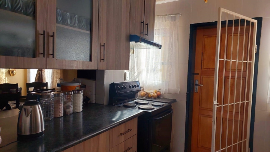 3 Bedroom Property for Sale in Thistle Grove Mpumalanga