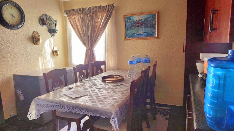 3 Bedroom Property for Sale in Thistle Grove Mpumalanga