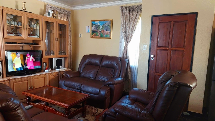 3 Bedroom Property for Sale in Thistle Grove Mpumalanga