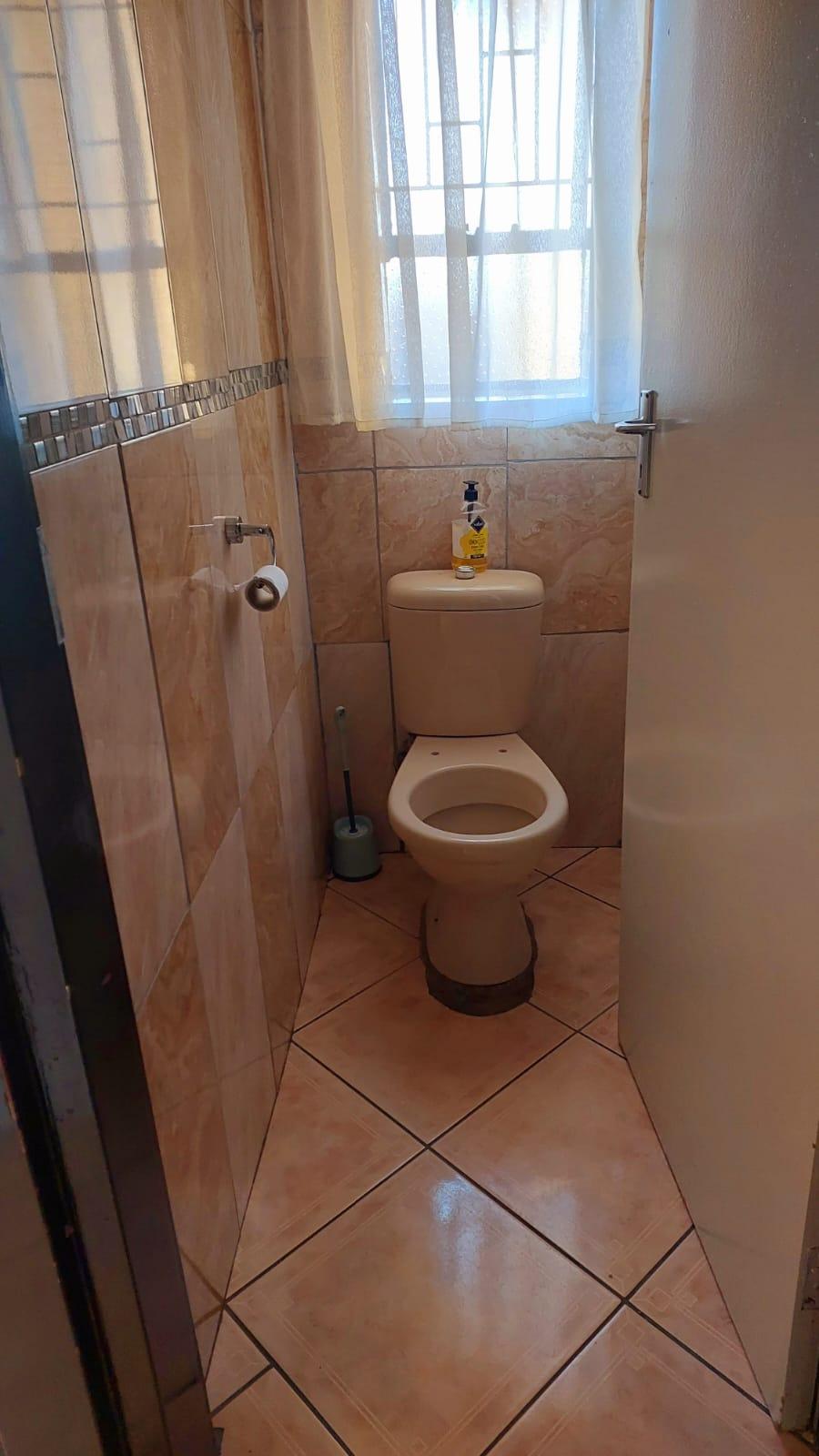 3 Bedroom Property for Sale in Thistle Grove Mpumalanga