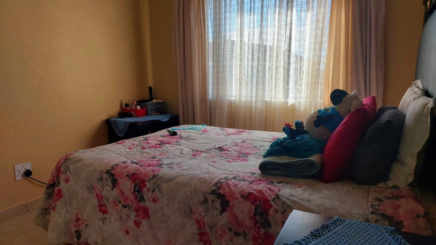 3 Bedroom Property for Sale in Thistle Grove Mpumalanga