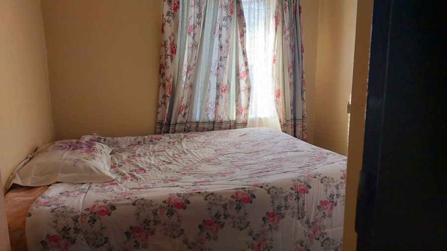 3 Bedroom Property for Sale in Thistle Grove Mpumalanga