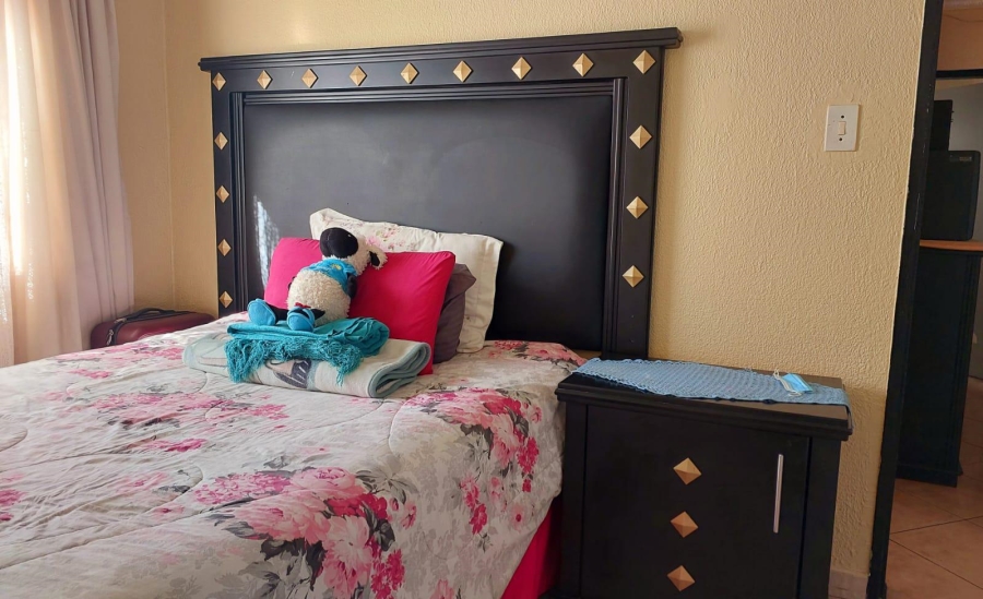 3 Bedroom Property for Sale in Thistle Grove Mpumalanga