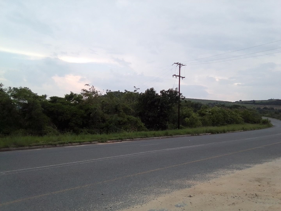0 Bedroom Property for Sale in Hazyview Rural Mpumalanga