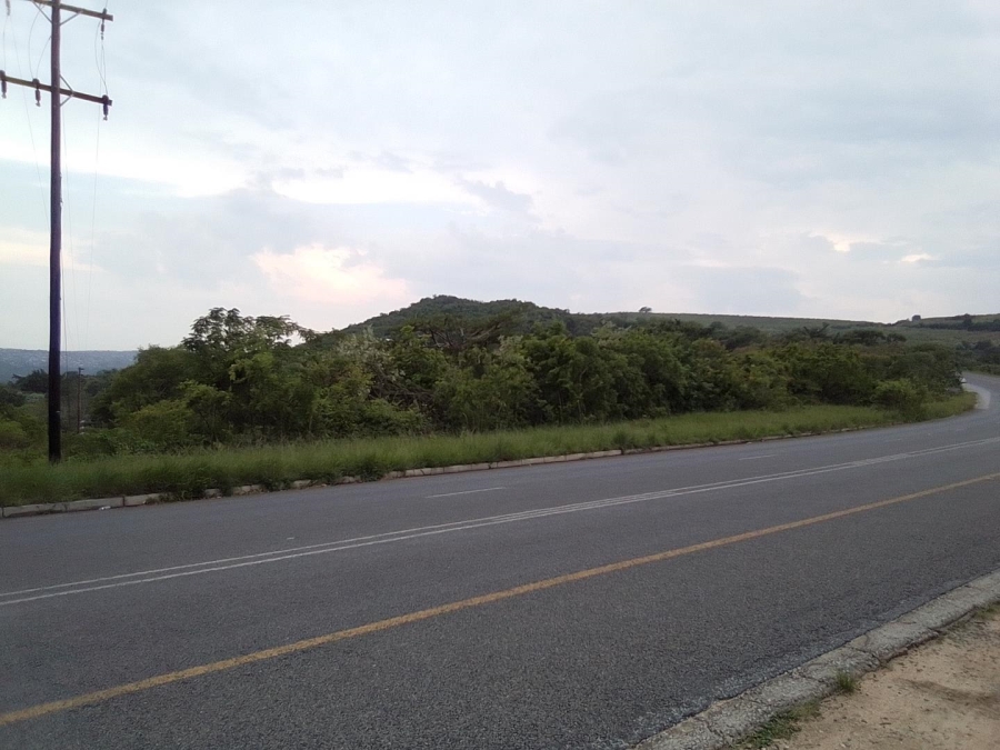 0 Bedroom Property for Sale in Hazyview Rural Mpumalanga