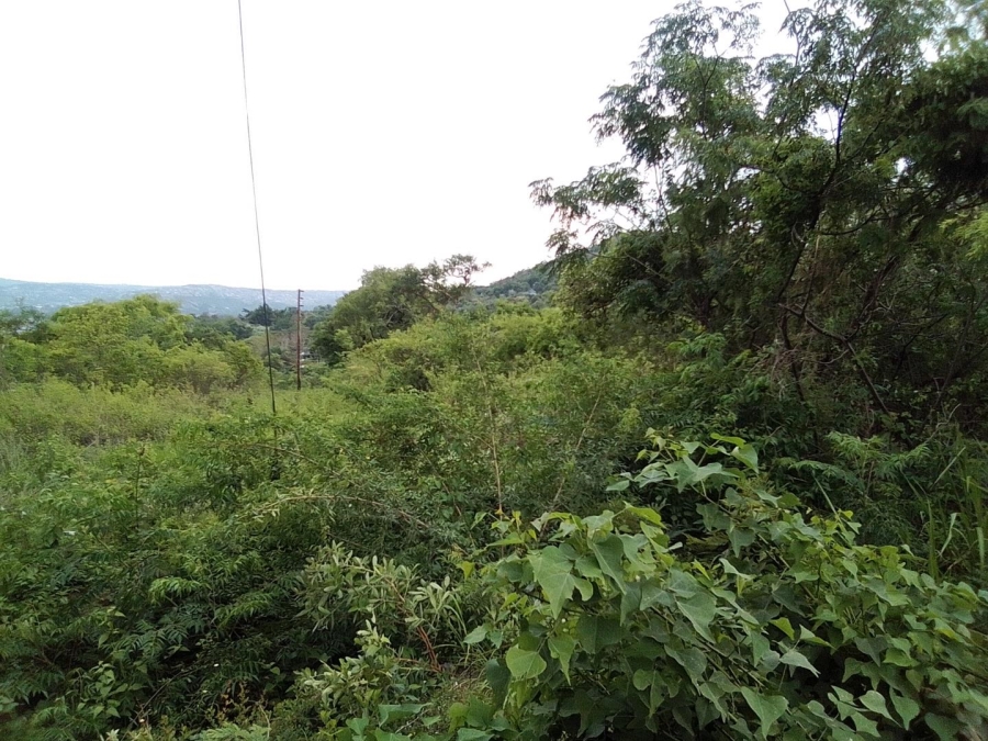 0 Bedroom Property for Sale in Hazyview Rural Mpumalanga