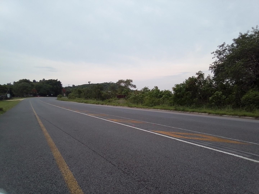 0 Bedroom Property for Sale in Hazyview Rural Mpumalanga