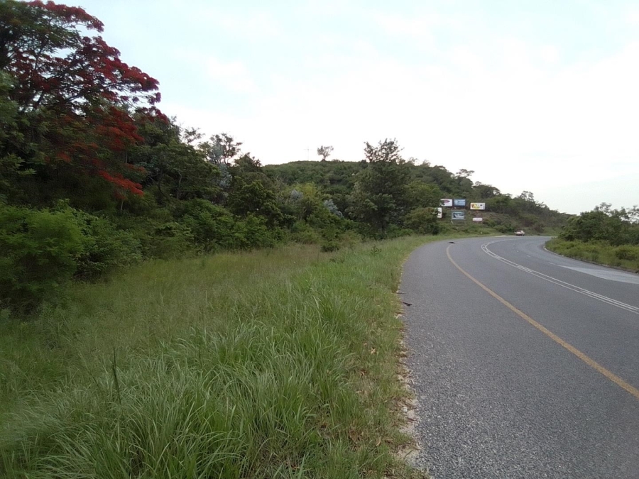 0 Bedroom Property for Sale in Hazyview Rural Mpumalanga