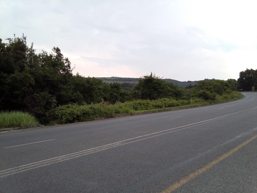 0 Bedroom Property for Sale in Hazyview Rural Mpumalanga