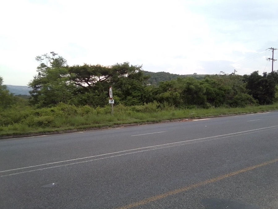 0 Bedroom Property for Sale in Hazyview Rural Mpumalanga