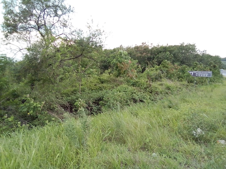 0 Bedroom Property for Sale in Hazyview Rural Mpumalanga