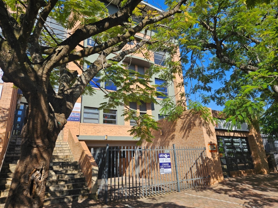 Commercial Property for Sale in Nelspruit Ext 1 Mpumalanga