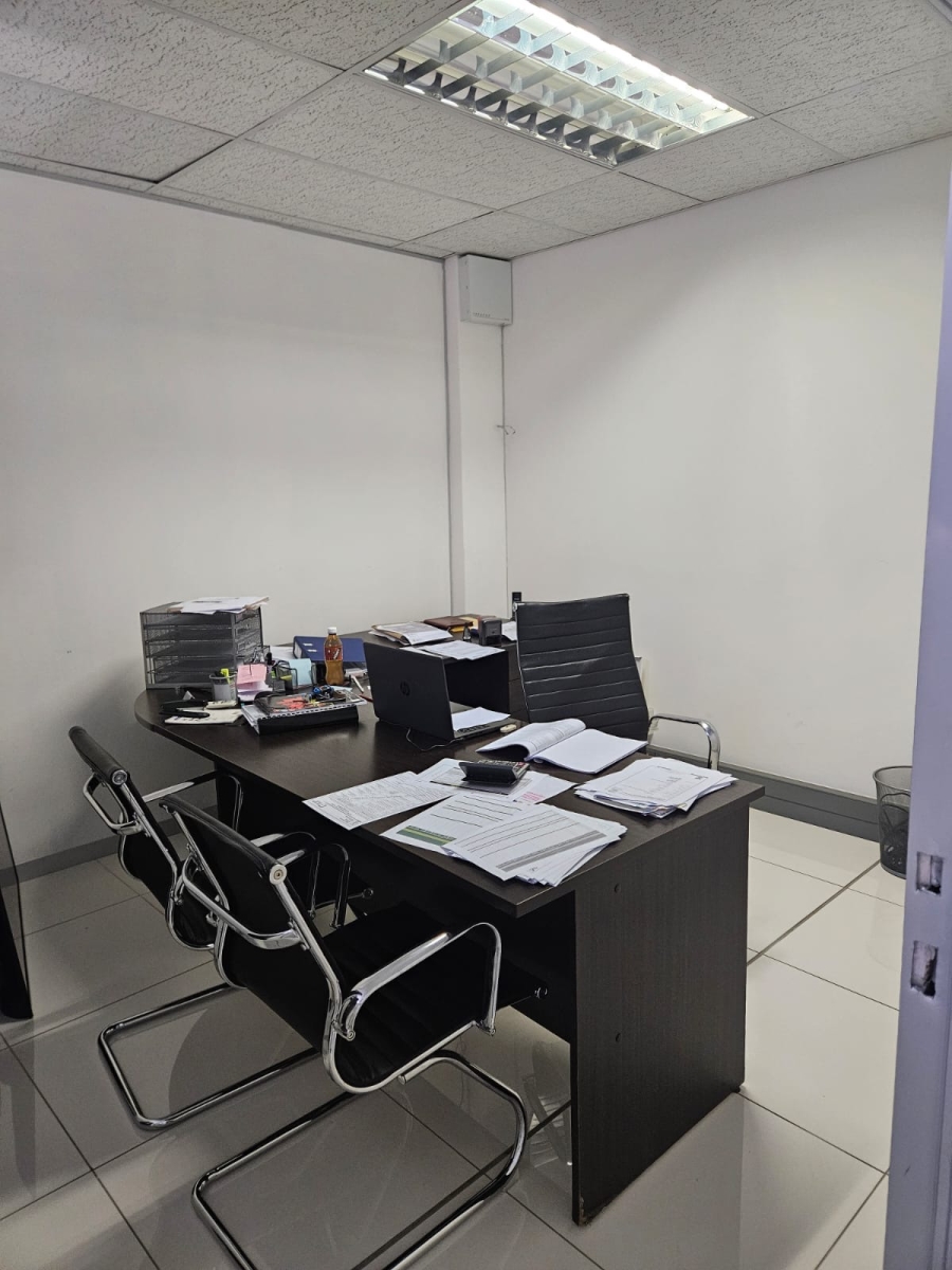 Commercial Property for Sale in Nelspruit Ext 1 Mpumalanga