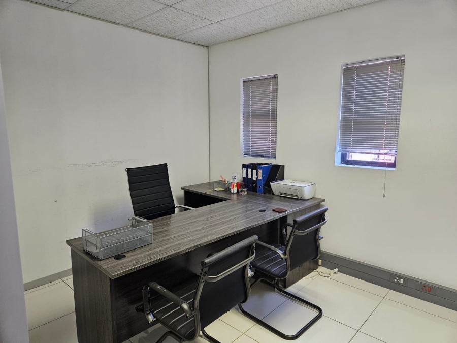 Commercial Property for Sale in Nelspruit Ext 1 Mpumalanga