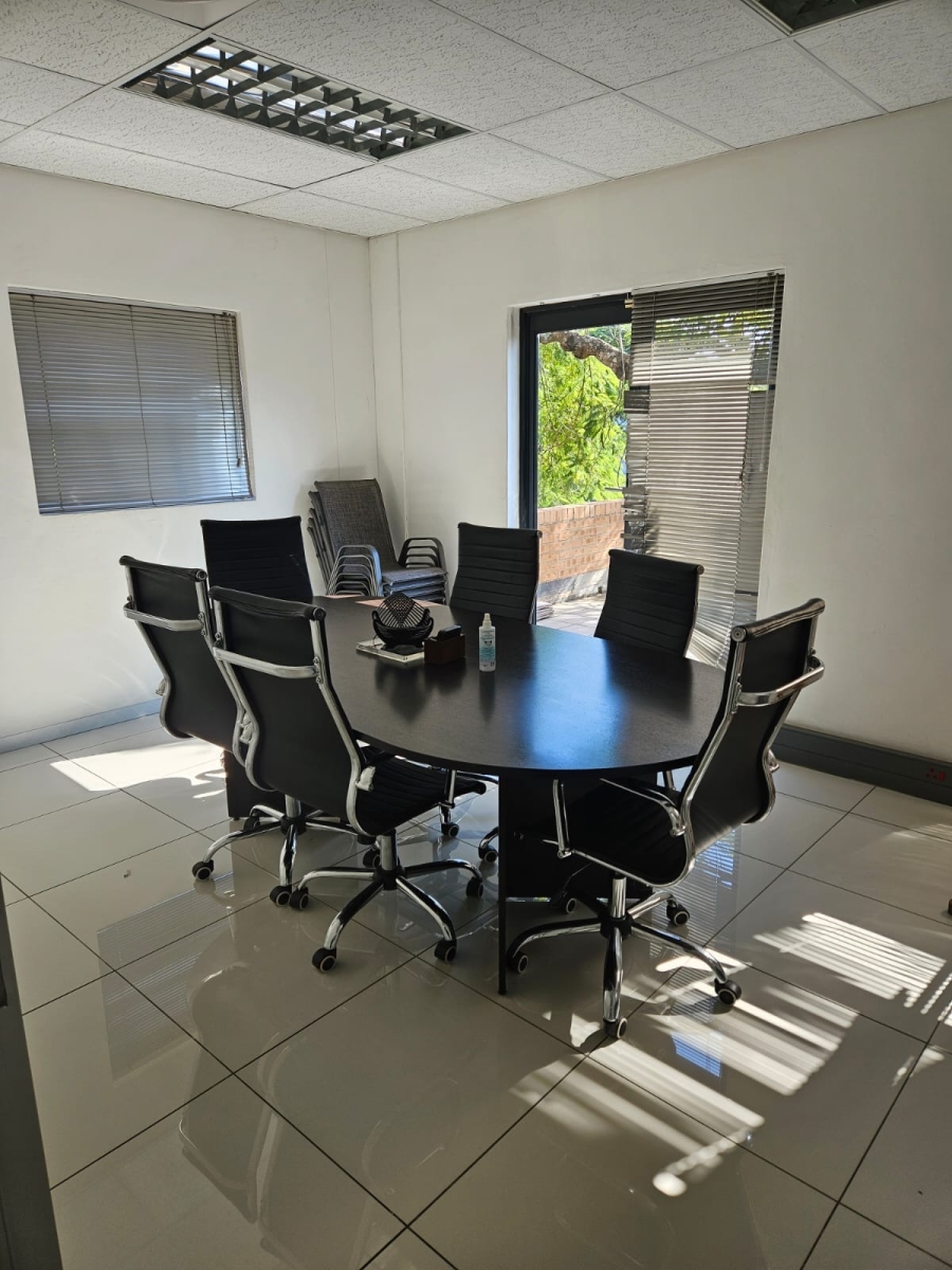 Commercial Property for Sale in Nelspruit Ext 1 Mpumalanga