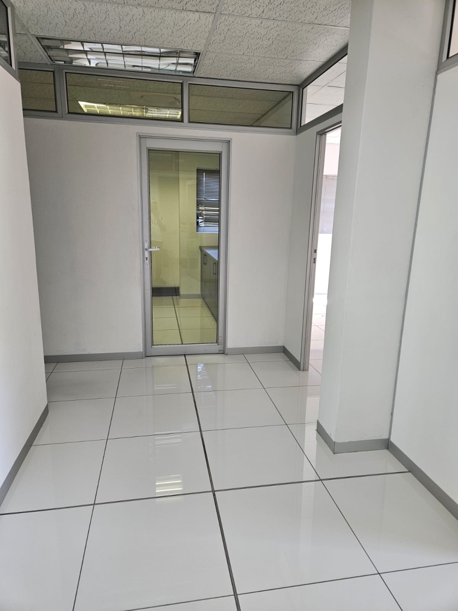 Commercial Property for Sale in Nelspruit Ext 1 Mpumalanga