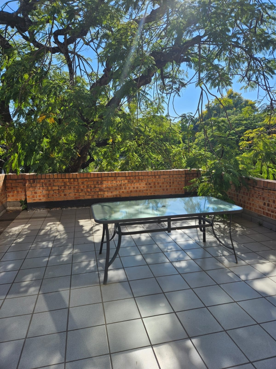 Commercial Property for Sale in Nelspruit Ext 1 Mpumalanga