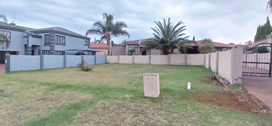 0 Bedroom Property for Sale in Reyno Ridge Mpumalanga