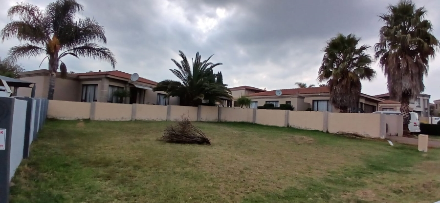 0 Bedroom Property for Sale in Reyno Ridge Mpumalanga