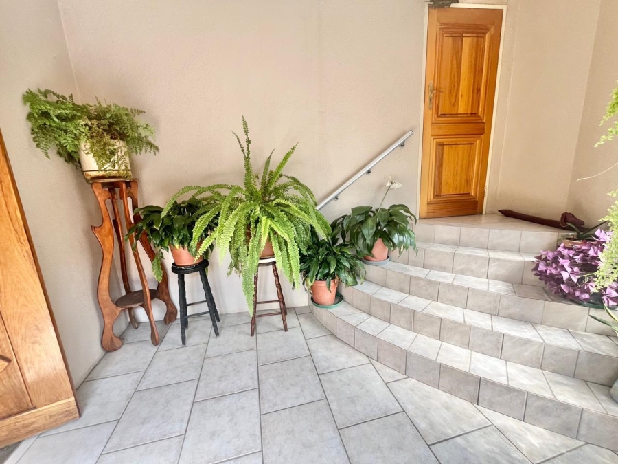 4 Bedroom Property for Sale in Trichardt Mpumalanga