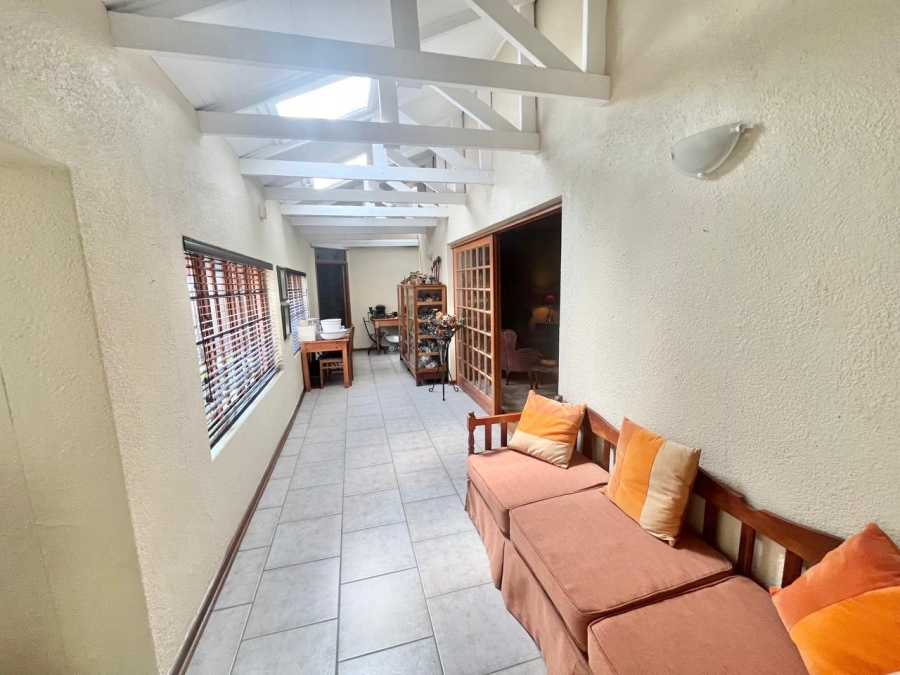 4 Bedroom Property for Sale in Trichardt Mpumalanga