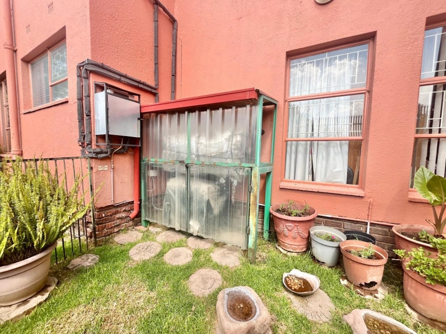 4 Bedroom Property for Sale in Trichardt Mpumalanga