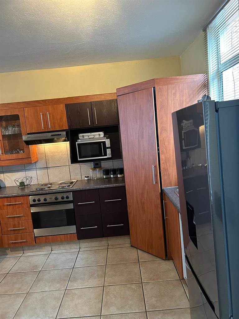 1 Bedroom Property for Sale in West Acres Mpumalanga