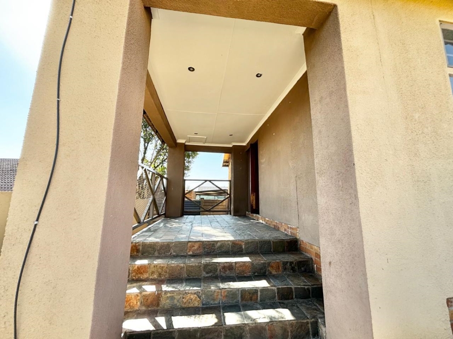 3 Bedroom Property for Sale in Secunda Mpumalanga