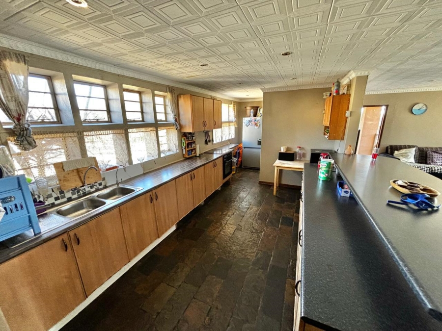 3 Bedroom Property for Sale in Secunda Mpumalanga