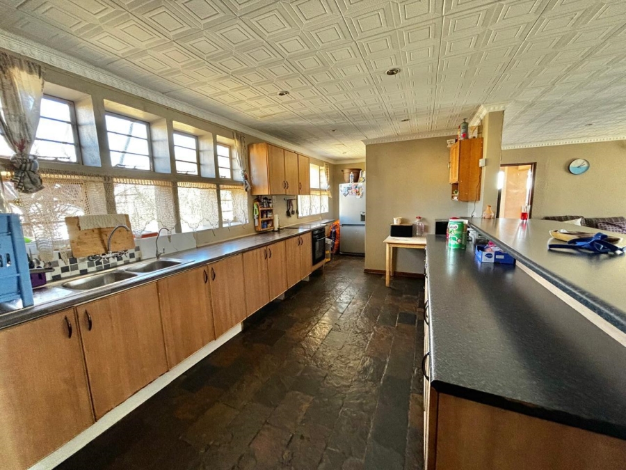 3 Bedroom Property for Sale in Secunda Mpumalanga