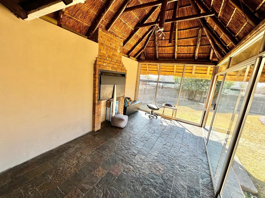 3 Bedroom Property for Sale in Secunda Mpumalanga