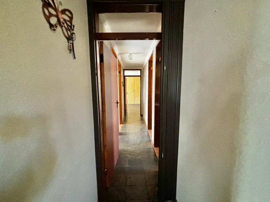 3 Bedroom Property for Sale in Secunda Mpumalanga