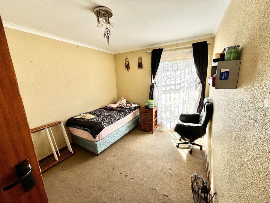 3 Bedroom Property for Sale in Secunda Mpumalanga