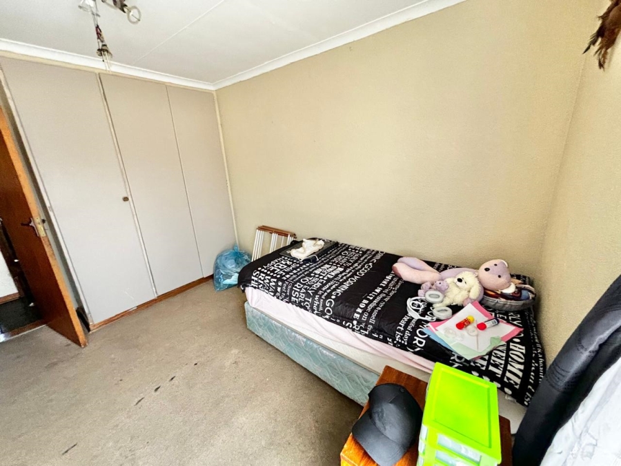 3 Bedroom Property for Sale in Secunda Mpumalanga