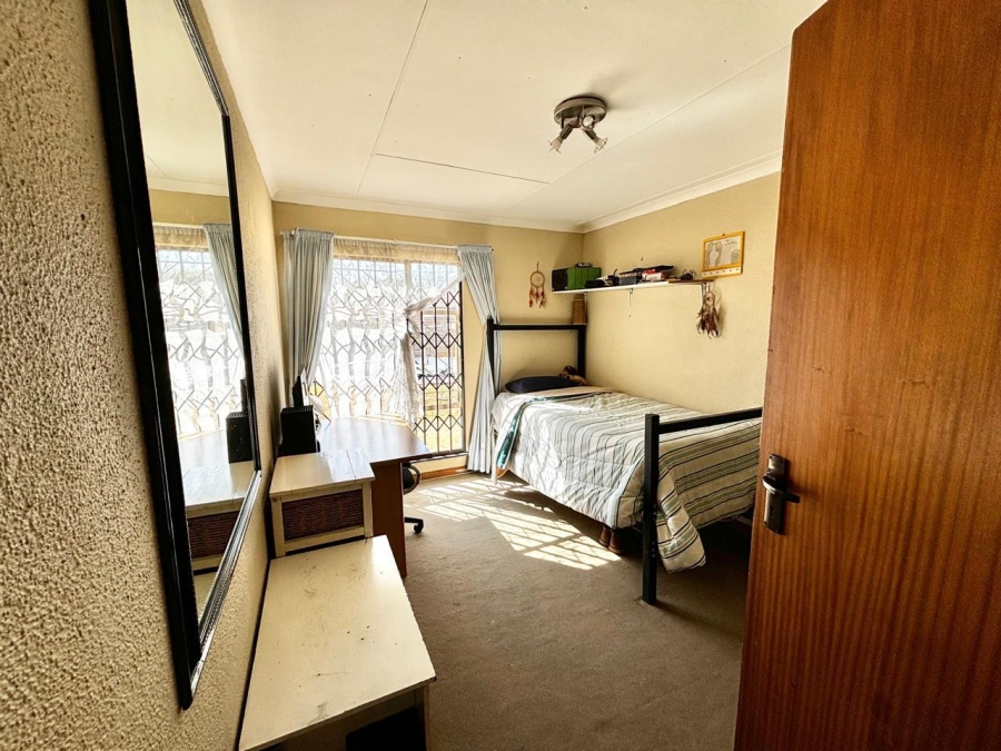 3 Bedroom Property for Sale in Secunda Mpumalanga