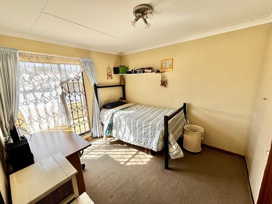 3 Bedroom Property for Sale in Secunda Mpumalanga