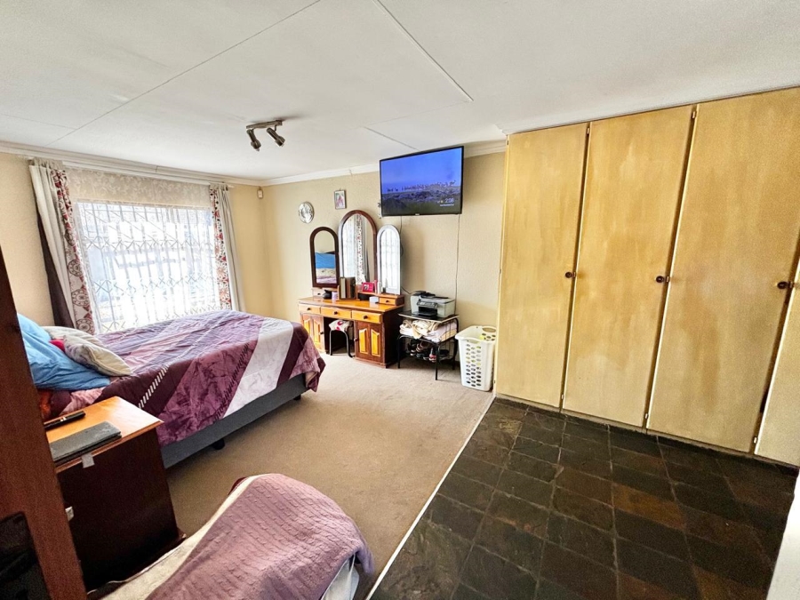 3 Bedroom Property for Sale in Secunda Mpumalanga