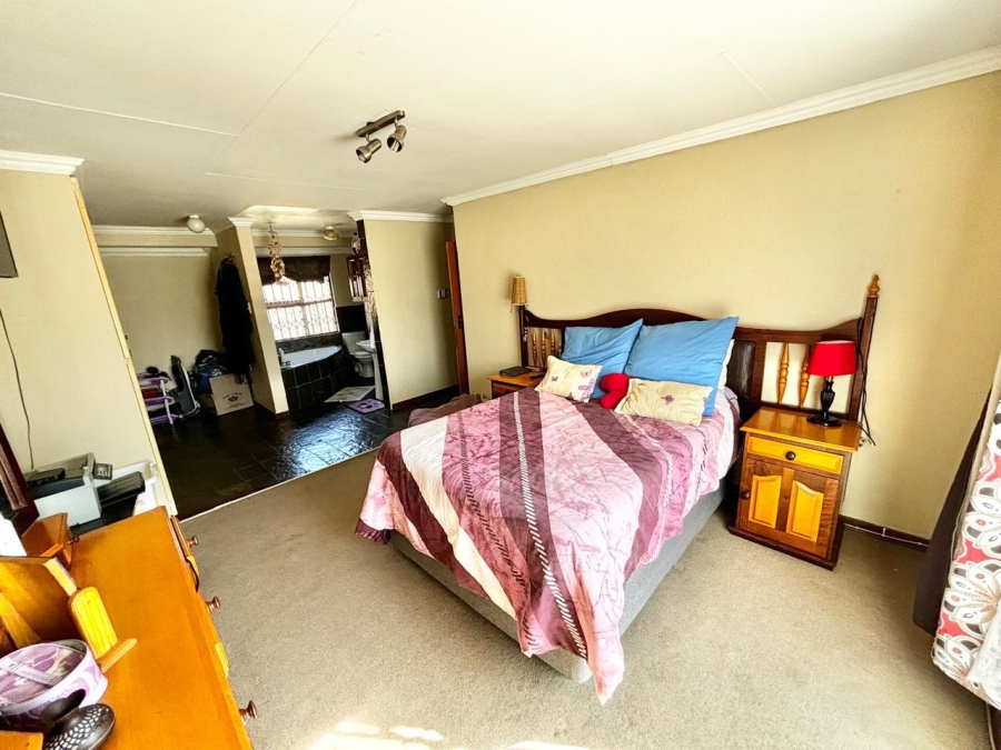 3 Bedroom Property for Sale in Secunda Mpumalanga