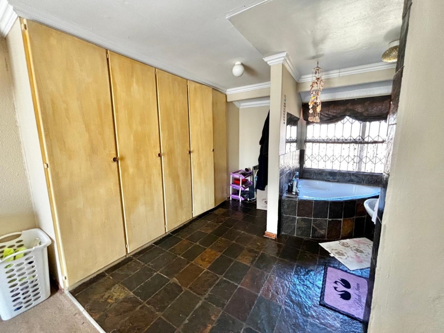 3 Bedroom Property for Sale in Secunda Mpumalanga