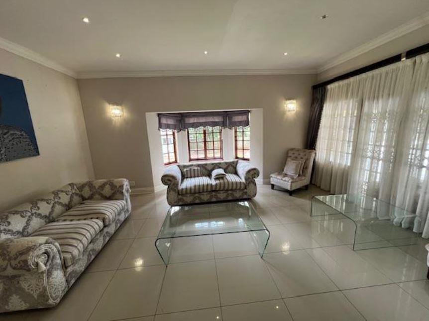 4 Bedroom Property for Sale in White River Mpumalanga