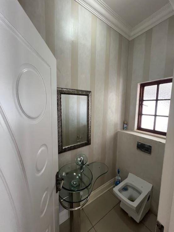 4 Bedroom Property for Sale in White River Mpumalanga