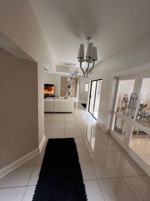 4 Bedroom Property for Sale in White River Mpumalanga