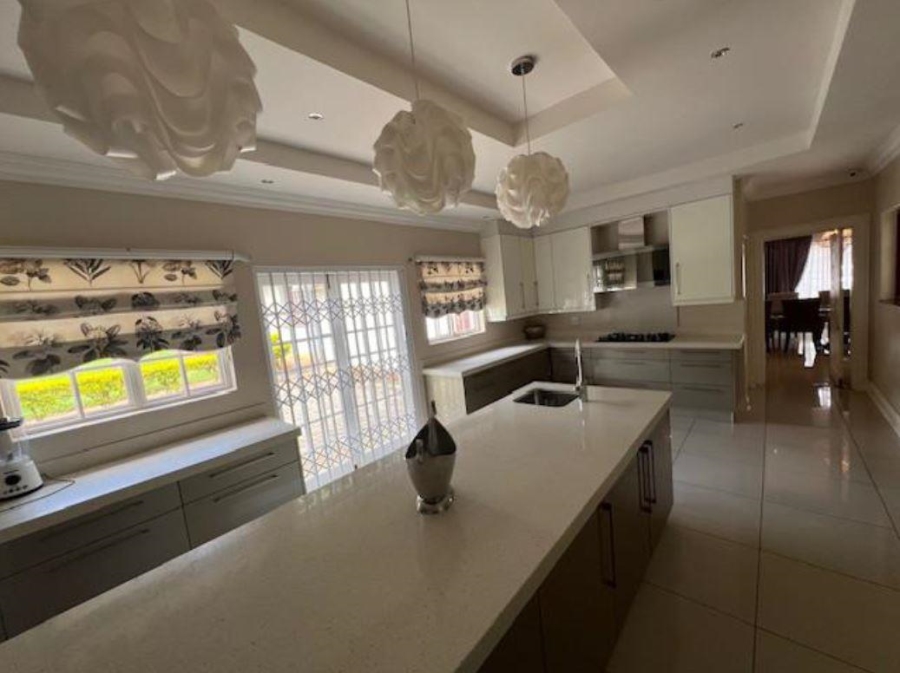 4 Bedroom Property for Sale in White River Mpumalanga