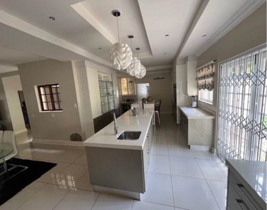 4 Bedroom Property for Sale in White River Mpumalanga
