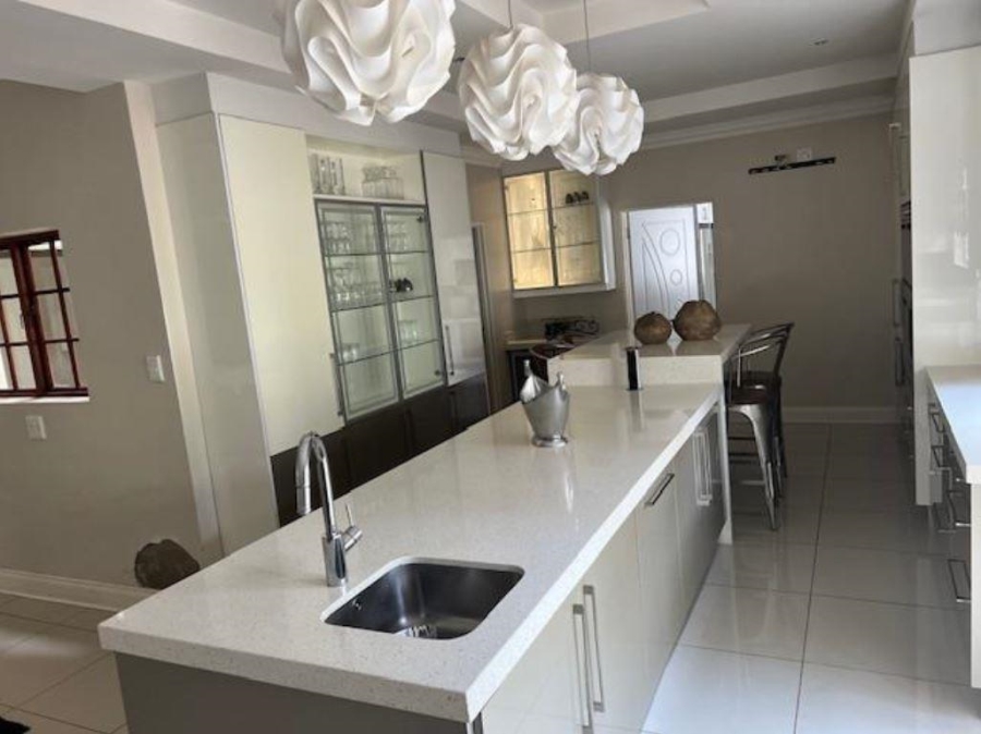 4 Bedroom Property for Sale in White River Mpumalanga