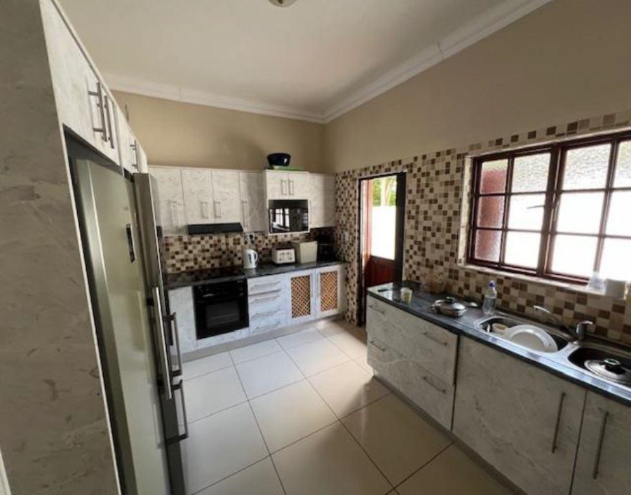 4 Bedroom Property for Sale in White River Mpumalanga